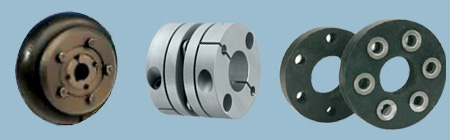 Shaft Coupling India,Flexible Shaft Coupling India,Coupling Drive India