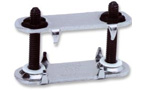 Conveyor Belt Fastener Hawk Type