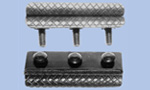 Belt Fastener Grip-well