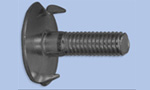 Elevator Bolt Fang Type