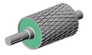 Conveyor Pulley