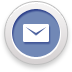 Email HIC International