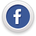 Follow HIC on Facebook