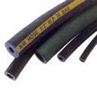 Air Compressor Pneumatic Tool Hose