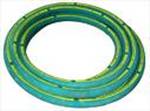 Carbon Free Furnace Hose