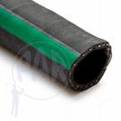 Water Delivery Hose