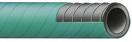 Chemical Delivery Hose