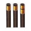 Woven Ply Steam Hose