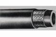 High Pressure Wire Braided Steam Hose