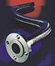 Stainless Steel High Pressure Hose
