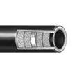 Petroleum Transfer Hose