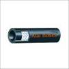 Oxygen Acetylene Welding Hose