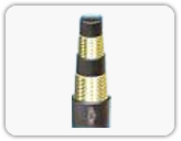 High Pressure Hose R 2