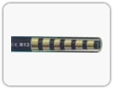 Hydraulic Hose R 13