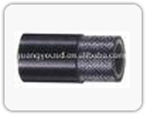 High Pressure Rayon Braided Hose R 6