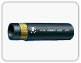 LPG Hose