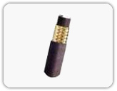 Hydraulic Hose R 1 Wire Braided
