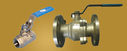 Fluid Flow Valve India,Flow Control Valve India,Fluid Pressure Valve India