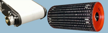 Conveyor Pulley India,Pulley Steel India,Conveyor Machine Pulley