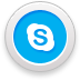 Chat with HIC on Skype
