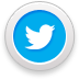 Follow HIC on Twitter